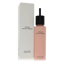 Narciso Rodriguez All Of Me Eau De Parfum Refill By Narciso Rodriguez (1 of 1)