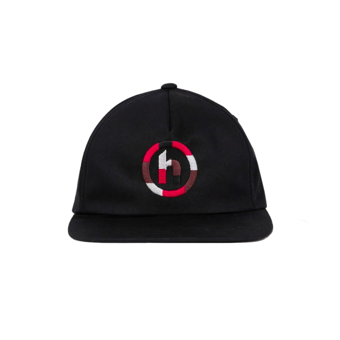 Black Cap from Hidden Boro Brand New: Black Cap from Hidden Boro Brand New Authentic Hidden Boro black hat in un-used and unworn condition. A stylish accessory suitable for everyday wear. Specifications Brand: Hidden Boro Color: Black Con