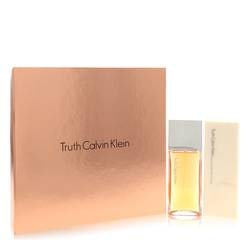 Truth Gift Set By Calvin Klein (1 of 1)