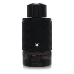 Montblanc Explorer Extreme Parfum Spray (Unboxed) By Mont Blanc (1 of 1)