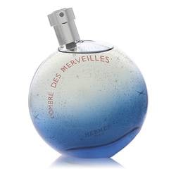 L'ombre Des Merveilles Eau De Parfum Spray (Tester) By Hermes: L'ombre Des Merveilles Eau De Parfum Spray (Tester) By Hermes L'ombre Des Merveilles Perfume by Hermes, Hermes l'ombre des merveilles is a fragrance for men and women released in 2020. From luxury goo