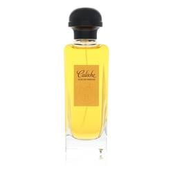 Caleche Soie De Parfum Spray (Tester) By Hermes: Caleche Soie De Parfum Spray (Tester) By Hermes Caleche Perfume by Hermes, Launched by the design house of hermes in 1961, caleche is classified as a refined, woody, mossy fragrance. This feminine sce