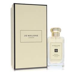 Jo Malone Mimosa & Cardamom Eau De Cologne Spray By Jo Malone: Jo Malone Mimosa & Cardamom Eau De Cologne Spray By Jo Malone Jo Malone Mimosa & Cardamom Perfume by Jo Malone, Jo malone mimosa & cardamom has some incredibly warm and spicy accords to it. This is a 