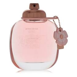 Coach Floral Eau De Parfum Spray (Tester) By Coach (1 of 1)