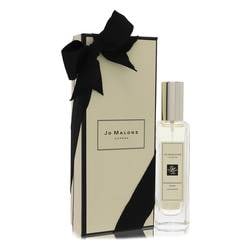 Jo Malone Pomegranate Noir Cologne Spray (Unisex) By Jo Malone (1 of 1)