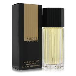 Lauder Eau De Cologne Spray By Estee Lauder: Lauder Eau De Cologne Spray By Estee Lauder Lauder Cologne by Estee Lauder, Lauder by estee lauder was introduced in 1985 as a woody scent for men. This masculine scent possesses a blend of lemon, man