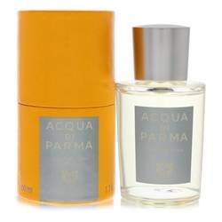 Acqua Di Parma Colonia Pura Eau De Cologne Spray By Acqua Di Parma (1 of 1)