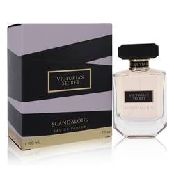 Victoria's Secret Scandalous Eau De Parfum Spray By Victoria's Secret: Victoria's Secret Scandalous Eau De Parfum Spray By Victoria's Secret Victoria's Secret Scandalous Perfume by Victoria's Secret, Victoria's secret scandalous, which came out in 2014, is meant to get t