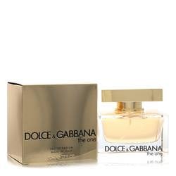 The One Eau De Parfum Spray By Dolce & Gabbana: The One Eau De Parfum Spray By Dolce & Gabbana The One Perfume by Dolce & Gabbana, Created in 2006 by domenico dolce and stefano gabbana. The designers, who have been creating perfumes for men and wom