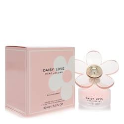 Daisy Love Eau So Sweet Eau De Toilette Spray By Marc Jacobs: Daisy Love Eau So Sweet Eau De Toilette Spray By Marc Jacobs Daisy Love Eau So Sweet Perfume by Marc Jacobs, Spray on this fresh, carefree fragrance for nearly any daytime activity, from a morning of 