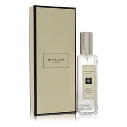 Jo Malone Wild Bluebell Cologne Spray (Unisex) By Jo Malone: Jo Malone Wild Bluebell Cologne Spray (Unisex) By Jo Malone Jo Malone Wild Bluebell Perfume by Jo Malone, Jo malone wild bluebell was released in september of 2011, and it was designed to be revolutio