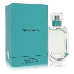 Tiffany Eau De Parfum Spray By Tiffany (1 of 1)