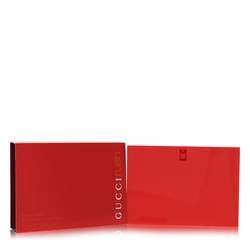 Gucci Rush Eau De Toilette Spray By Gucci (1 of 1)