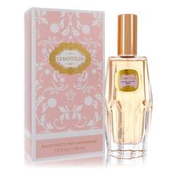 Chantilly Eau De Toilette Spray By Dana (1 of 1)