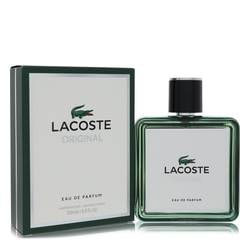 Lacoste Eau De Parfum Spray By Lacoste (1 of 1)