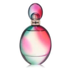 Missoni Eau De Parfum Spray (Tester) By Missoni (1 of 1)