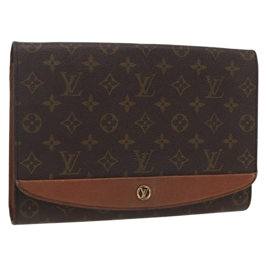 Louis Vuitton Monogram Canvas Bordeaux 27 Shoulder Bag M51797: Louis Vuitton Monogram Canvas Bordeaux 27 Shoulder Bag M51797 This Louis Vuitton Monogram Bordeaux 27 shoulder bag features the signature monogram canvas exterior in a classic monogram color. Designed