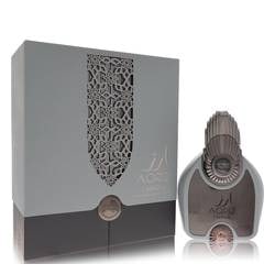 Arabiyat Prestige Aariz L'absolu Eau De Parfum Spray (Unisex) By Arabiyat Prestige: Arabiyat Prestige Aariz L'absolu Eau De Parfum Spray (Unisex) By Arabiyat Prestige Arabiyat Prestige Aariz L'absolu Cologne by Arabiyat Prestige Size: 3.4 oz Eau De Parfum SprayPLEASE BE FULLY AWARE: 