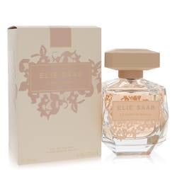 Elie Saab Le Parfum Bridal Eau De Parfum Spray By Elie Saab: Elie Saab Le Parfum Bridal Eau De Parfum Spray By Elie Saab Elie Saab Le Parfum Bridal Perfume by Elie Saab Size: 3 oz Eau De Parfum SprayPLEASE BE FULLY AWARE: The items in this auction are rated wit