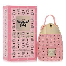 Mcm Crush Eau De Parfum Spray By McM (1 of 1)