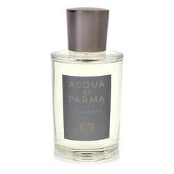 Acqua Di Parma Colonia Pura Eau De Cologne Spray (Unisex Tester) By Acqua Di Parma (1 of 1)