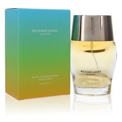 Richard James Savile Row Eau De Toilette Spray By Richard James (1 of 1)