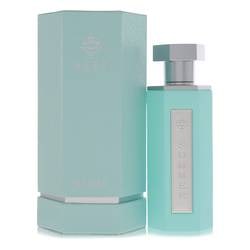 Reef Tiffany Summer Parfum Parfum Spray By Reef (1 of 1)