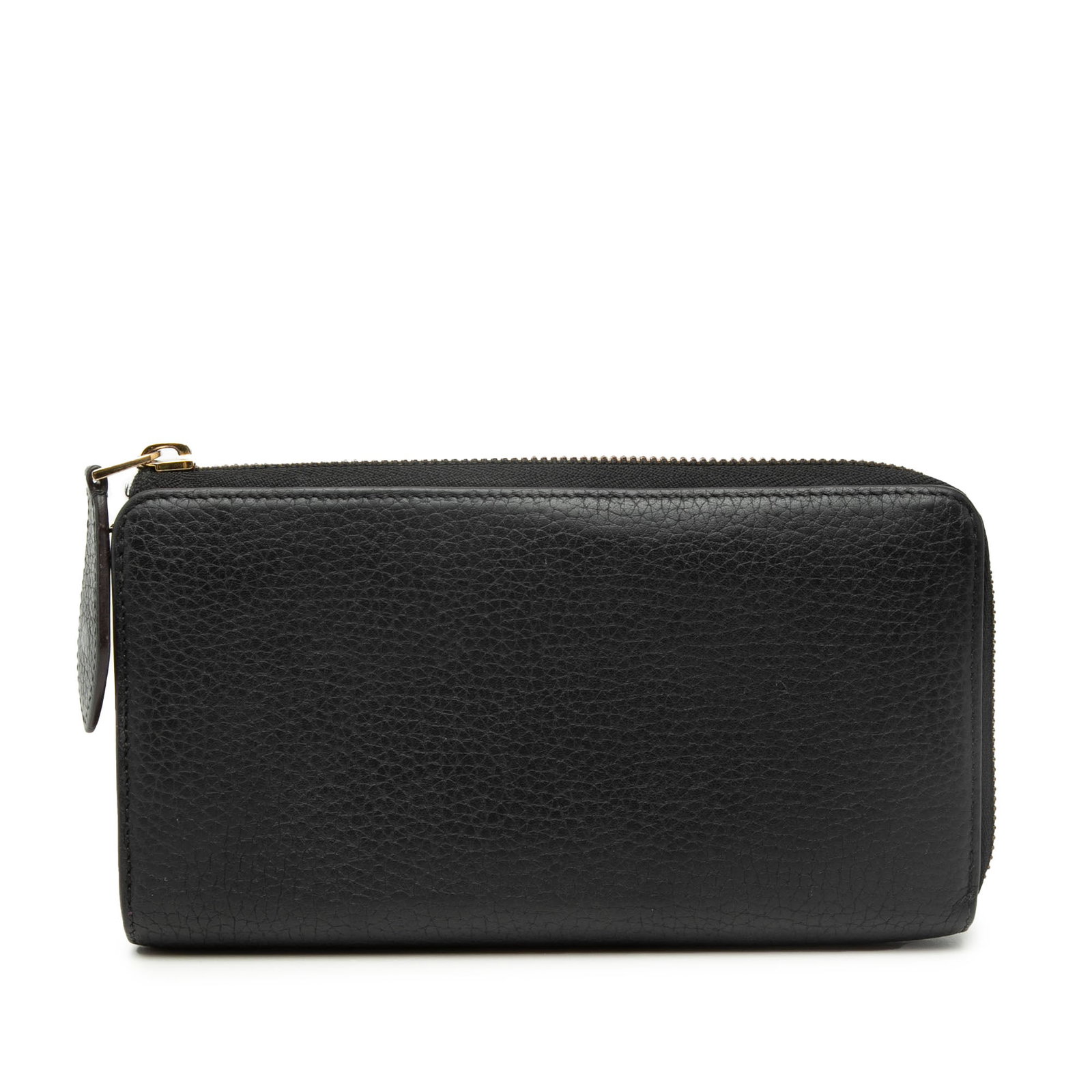 Louis Vuitton Taurillon Comete Black Leather Long Zippy Wallet: Louis Vuitton Taurillon Comete Black Leather Long Zippy Wallet This Louis Vuitton Taurillon Comete Zippy Wallet features a black leather body with a zip-around closure and interior zip and slip pocket