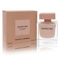 Narciso Poudree Eau De Parfum Spray By Narciso Rodriguez: Narciso Poudree Eau De Parfum Spray By Narciso Rodriguez Narciso Poudree Perfume by Narciso Rodriguez, This fragrance was released in 2016. A soothing powdery floral perfume that is very seductive. Th