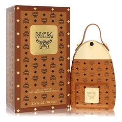 Mcm Eau De Parfum Spray By McM (1 of 1)