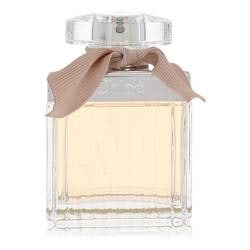 Chloe (new) Eau De Parfum Spray (Tester) By Chloe: Chloe (new) Eau De Parfum Spray (Tester) By Chloe Chloe (new) Perfume by Chloe, Subtle yet commanding, Chloe parfum is a gift that she will always remember and one that will cause her to think of the 