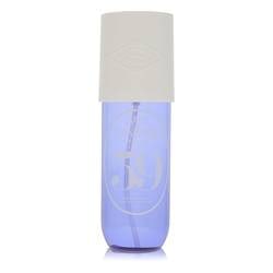 Sol De Janeiro Cheirosa 59 Perfume Body Mist By Sol De Janeiro: Sol De Janeiro Cheirosa 59 Perfume Body Mist By Sol De Janeiro Sol De Janeiro Cheirosa 59 Perfume by Sol De Janeiro Size: 8.1 oz Perfume Body MistPLEASE BE FULLY AWARE: The items in this auction are r