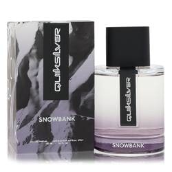 Quicksilver Snowbank Eau De Parfum Spray By Quicksilver (1 of 1)