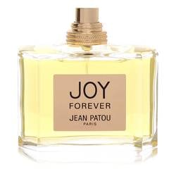 Joy Forever Eau De Toilette Spray (Tester) By Jean Patou (1 of 1)