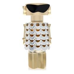 Paco Rabanne Fame Eau De Parfum Spray (Tester) By Paco Rabanne: Paco Rabanne Fame Eau De Parfum Spray (Tester) By Paco Rabanne Paco Rabanne Fame Cologne by Paco Rabanne Size: 2.7 oz Eau De Parfum SprayPLEASE BE FULLY AWARE: The items in this auction are rated with