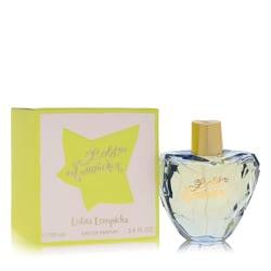 Lolita Lempicka Eau De Parfum Spray (New Packaging) By Lolita Lempicka (1 of 1)