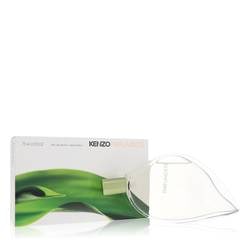 Parfum D'ete Eau De Parfum Spray By Kenzo: Parfum D'ete Eau De Parfum Spray By Kenzo Parfum D'ete Perfume by Kenzo, Kenzo parfum d'ete is a classic, floral fragrance with notes of galbanum, greens, reseda, carnation, hyacinth, and rose. Suitab
