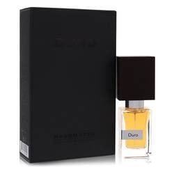 Duro Extrait de parfum (Pure Perfume) By Nasomatto: Duro Extrait de parfum (Pure Perfume) By Nasomatto Duro Cologne by Nasomatto Size: 1 oz Extrait de parfumPLEASE BE FULLY AWARE: The items in this auction are rated with a condition of B AND BELOW. The