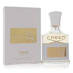 Aventus Eau De Parfum Spray By Creed: Aventus Eau De Parfum Spray By Creed Aventus Perfume by Creed, Released in 2016, aventus perfume by creed offers a warm and fruity, floral scent that is just yummy, with a dash or two of excitement an