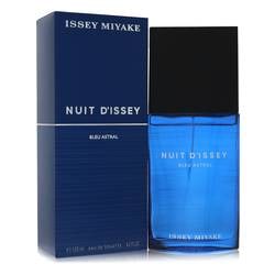Nuit D'issey Bleu Astral Eau De Toilette Spray By Issey Miyake (1 of 1)