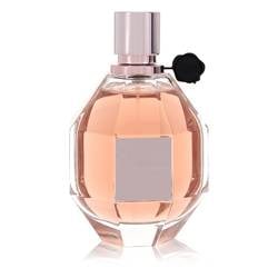 Flowerbomb Eau De Parfum Spray (Tester) By Viktor & Rolf: Flowerbomb Eau De Parfum Spray (Tester) By Viktor & Rolf Flowerbomb Perfume by Viktor & Rolf, One of the top selling perfumes in the world by design house viktor & rolf , flowerbomb was composed in 20
