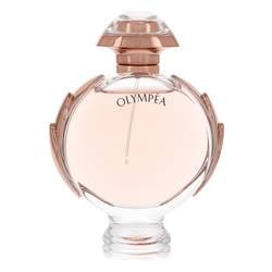 Olympea Eau De Parfum Spray (Tester) By Paco Rabanne: Olympea Eau De Parfum Spray (Tester) By Paco Rabanne Olympea Perfume by Paco Rabanne, This fragrance was created by the house of paco rabanne with perfumers anne flipo, loc dong and dominique ropion. 