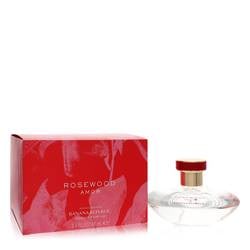Banana Republic Rosewood Amor Eau De Parfum Spray By Banana Republic: Banana Republic Rosewood Amor Eau De Parfum Spray By Banana Republic Banana Republic Rosewood Amor Perfume by Banana Republic Size: 3.4 oz Eau De Parfum Spray PLEASE NOTE: Framed, Large, or heavy item