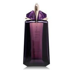 Alien Eau De Parfum Refillable Spray (unboxed) By Thierry Mugler: Alien Eau De Parfum Refillable Spray (unboxed) By Thierry Mugler Alien Perfume by Thierry Mugler, Thierry Mugler Alien perfume is captivating in its unusual composition. It's one of the most simplisti