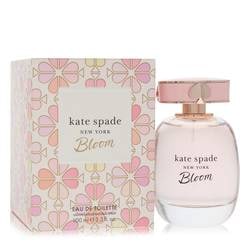 Kate Spade New York Bloom Eau De Toilette Spray By Kate Spade (1 of 1)