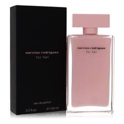 Narciso Rodriguez Eau De Parfum Spray By Narciso Rodriguez: Narciso Rodriguez Eau De Parfum Spray By Narciso Rodriguez Narciso Rodriguez Perfume by Narciso Rodriguez, This fragrance was created by the house of narciso rodriguez with perfumers christine nagel a