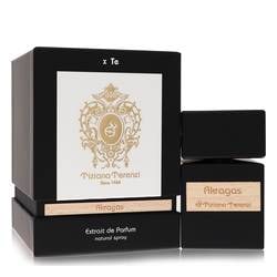 Tiziana Terenzi Akragas Extrait De Parfum Spray (Unisex) By Tiziana Terenzi: Tiziana Terenzi Akragas Extrait De Parfum Spray (Unisex) By Tiziana Terenzi Tiziana Terenzi Akragas Cologne by Tiziana Terenzi Size: 3.4 oz Extrait De Parfum Spray PLEASE NOTE: Framed, Large, or heavy