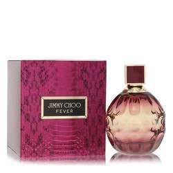 Jimmy Choo Fever Eau De Parfum Spray By Jimmy Choo (1 of 1)