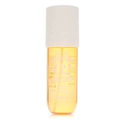 Sol De Janeiro Brazilian Crush Cheirosa 62 Hair & Body Perfume Spray By Sol De Janeiro (1 of 1)