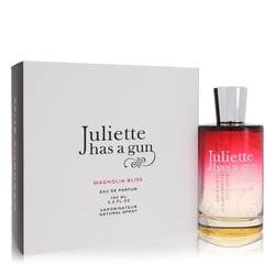 Juliette Has A Gun Magnolia Bliss Eau De Parfum Spray By Juliette Has A Gun (1 of 1)